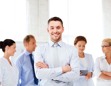 About TruePath Franchise Coaching LLC About TruePath Franchise Coaching LLC